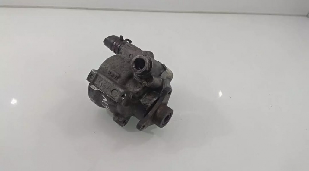 Pompa servo cod 8200319066 / 8200367111 Delphi RENAULT KOLEOS / KOLEOS I 2.0 diesel m9r DELPHI