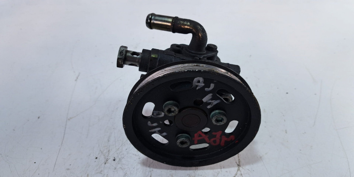 Pompa servo Cod: 8D0145177Q Audi A4 B5 [1994 - 1999] Sedan