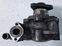 Pompa servo Cod: 8K0145154 Audi A4 B9 [2015 - 2020] Sedan 2.0 TDI MT (190 hp)