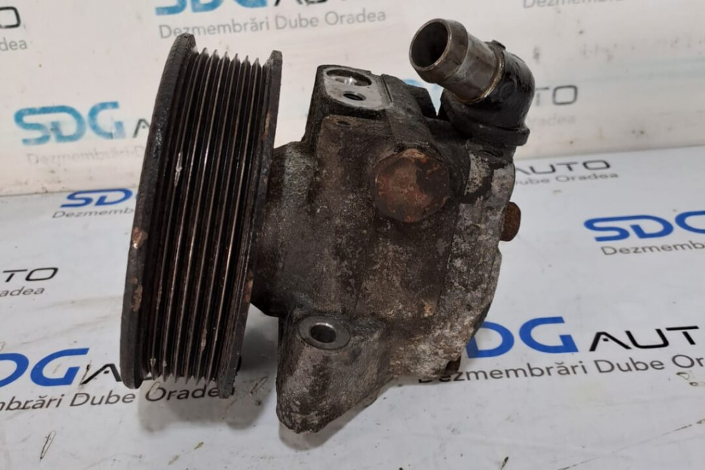 Pompa Servo cod CC11-3A696-BB Ford Trans