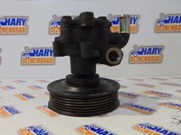 Pompa servo cu codul 1J0422154B pentru VW Golf IV / Seat