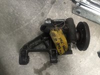 Pompa servo cu fulie ingusta Golf 3 si T4