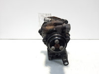 Pompa servo cu pompa apa, cod XS7Q-8K500, Ford Mondeo 3 Sedan (B4Y) 2.0 TDCI (pr:110747)