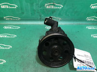 Pompa Servo Cu Senzor Ford FOCUS DAW,DBW 1998-2001