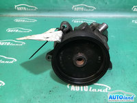 Pompa Servo Cu Senzor Mercedes-Benz CLS C219 2004-2010