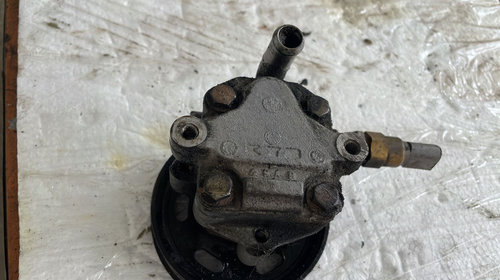 Pompa servo cu senzor VW Golf IV 1.4 1j042254