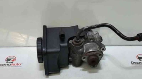 Pompa servo cu vas 7691900513, Bmw 3 (E46) 2.