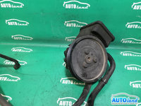 Pompa Servo Cu Vas BMW 3 E46 1999-2001