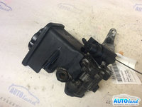 Pompa Servo Cu Vas BMW 3 E46 2001-2005