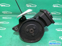 Pompa Servo Cu Vas BMW 5 E39 1995-2003