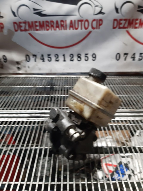 Pompa servo cu vas Mazda 6 cod gj6f 4z03