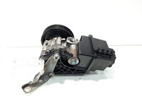 Pompa servo cu vas ZF, cod A0064664701, Mercedes Clasa E T-Model (S212) (idi:619572)