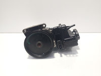 Pompa servo cu vas ZF, cod A0064664701, Mercedes Clasa E Cabriolet (A207), 2.2 CDI (idi:624290)