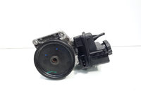 Pompa servo cu vas ZF, cod A0064664701, Mercedes Clasa E (W212) 2.2 CDI (id:600478)