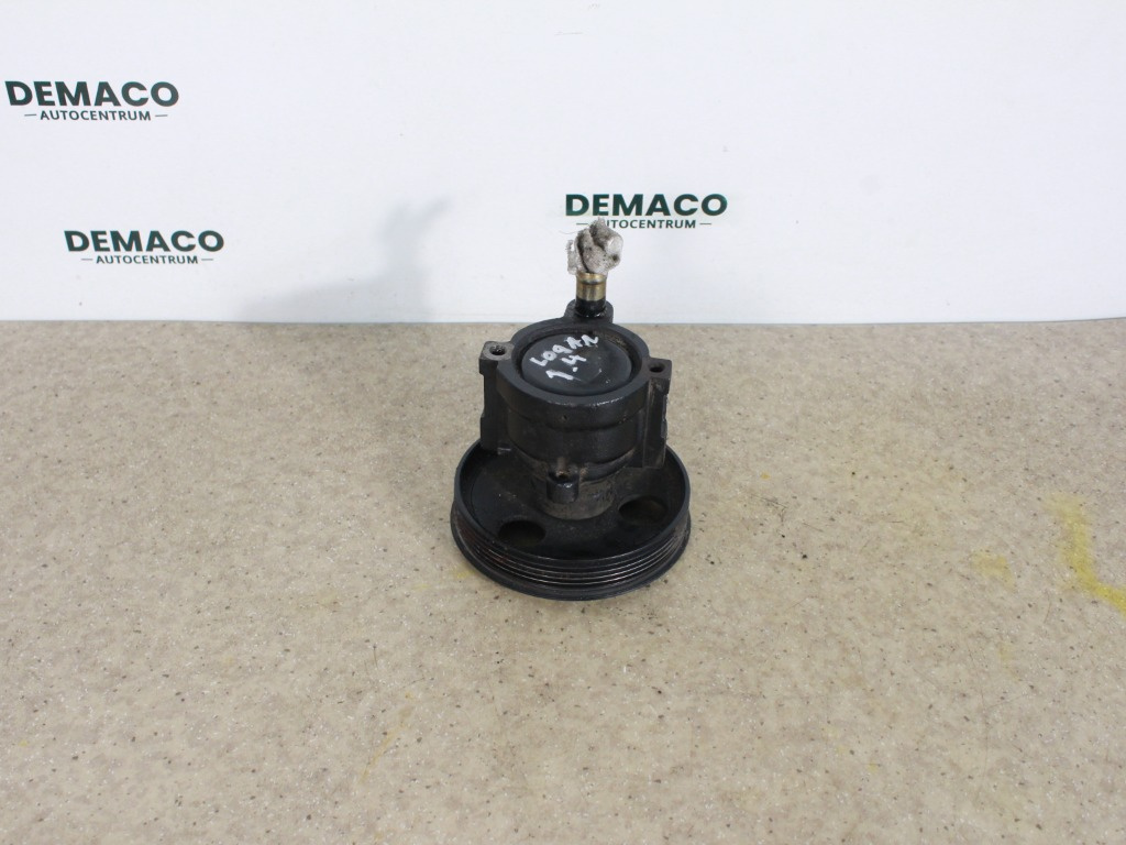 Pompa servo Dacia Logan 1.4 Cod 26077782 rp