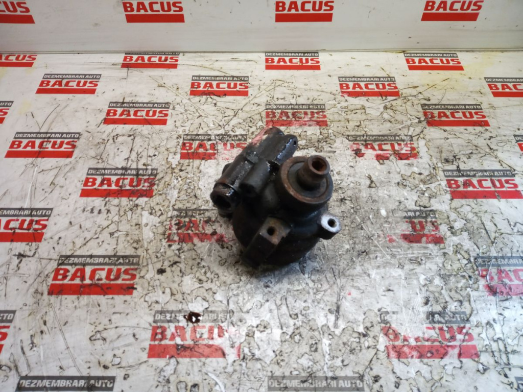 Pompa servo dacia Logan 1.4 mpi 1.6mpi dacia sandero 1.6 și 1.4mpi 8200888500