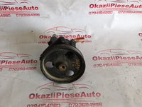 POMPA SERVO DACIA LOGAN 2004-2009 1.4 MPI 26086665