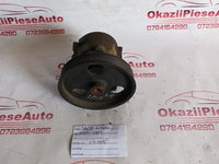 POMPA SERVO DACIA LOGAN 2004-2009 1.4 MPI