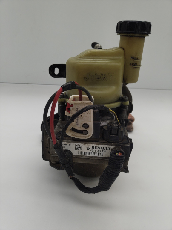 Pompa servo Dacia Sandero Stepway an 2013 H4B (400