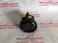 POMPA SERVO DACIA SOLENZA 2003-2005 1.4 MPI 8200222586 (M1,SCENIC 1 )