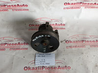 POMPA SERVO DAEWOO NUBIRA 1997-2008 1.6 B 540415