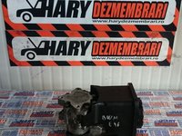 Pompa servodirectie- 120bar BMW seria 3(E46) 320d,2.0 d -cod motor M47D20(204D1) ,an 1998-2001,100kw,136CP