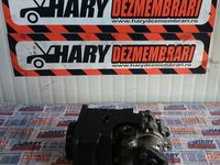 Pompa servodirectie- 120bar BMW seria 3(E46) 320d,2.0 d -cod motor M47D20(204D1) ,an 2000-2001,100kw,136CP