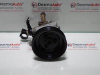 Pompa servodirectie , 1J0422154B, Vw Golf 4,1.6b