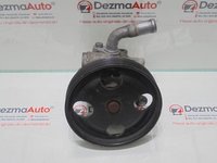 Pompa servodirectie , 2S6C-3A696-DD, Ford Fiesta 5, 1.4tdci