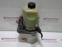 Pompa servodirectie  4M51-3K514-AC, Ford Focus 2,1.6 tdci