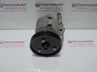 Pompa servodirectie  7700417308, 7700415198, Renault Scenic 1, 1.9dci