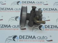 Pompa servodirectie  7M0145157AA, Vw Sharan, 1.9 tdi