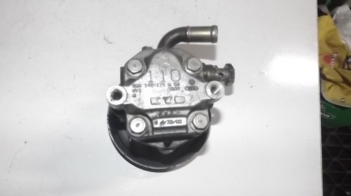 POMPA SERVO DIRECTIE, 8D0145177Q, VW PASSAT (3B3) 1998-2005 RELISTAT