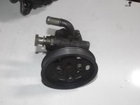 POMPA Servodirectie , 8D0145177Q, VW PASSAT (3B3) 1998-2005 RELISTAT