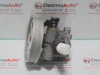 Pompa servodirectie  8E0145153D, Audi A4, 2.0tfsi