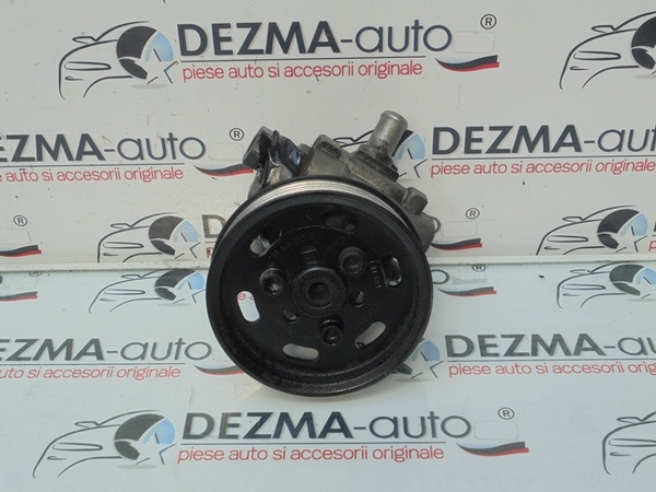 Pompa servo directie 8E0145155N, Audi A4