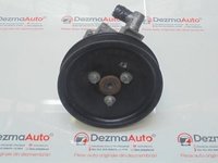 Pompa servodirectie , A0024669301, Mercedes Clasa C, 2.2cdi