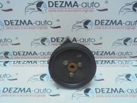 Pompa servodirectie  A0034660101, Mercedes Clasa E, 2.2cdi