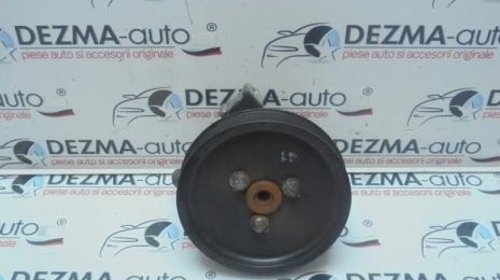 Pompa servodirectie  A0034660101, Mercedes Cl