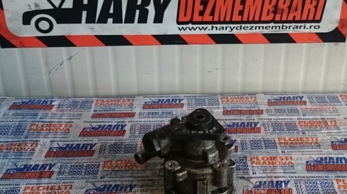 Pompa servo-directie Alfa Romeo GT 2.0JTS/1.8TS , an 2003-2010