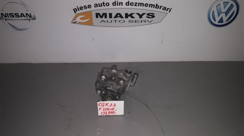 Pompa servodirectie  Audi A5 2.7