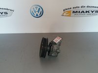 Pompa servodirectie  Audi A5 3.0 tdi