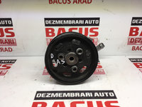 Pompa servodirectie  Audi A5 cod: 8K0145154G