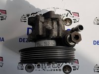 Pompa servodirectie- Audi A6 C6 cod 4F0 145 155 A