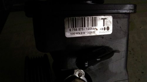 Pompa Servo-Directie BMW Seria 3 E46