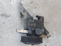 Pompa servodirectie  BMW Seria 5 E60