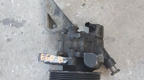 Pompa servodirectie  BMW Seria 5 E60