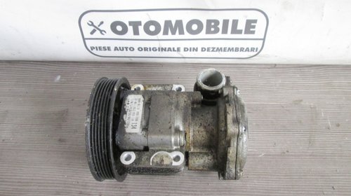 Pompa servodirectie  BWM E90 2.0 Benzina: 676