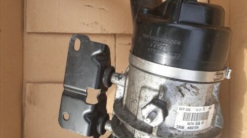 Pompa servo directie Citroen C4 Picasso Peugeot 308