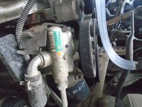 Pompa servodirectie  Dacia Sandero 1.2 benzina din 2011